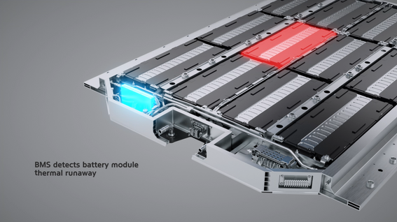 드롭샷매치 | MOBIS_BSA System