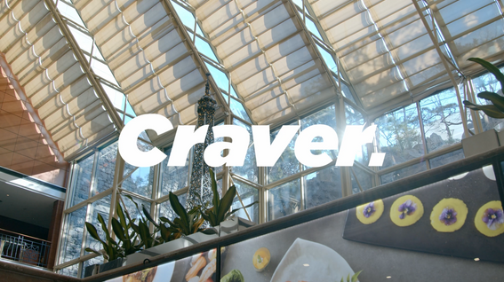 드롭샷매치 | [기업행사/스케치] 글로벌 커머스 기업 Craver 송년회 & 워크샵