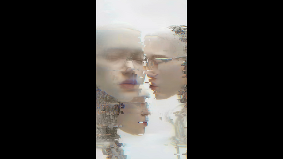 모드어스 스튜디오 AI 브랜드필름 사례