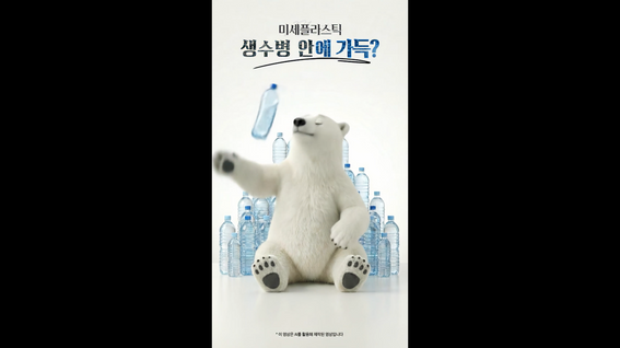 퓨리얼 AI 숏폼·바이럴 사례